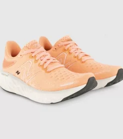 Cheap Fresh Foam X 1080 V12 (D Wide) Womens Women Run