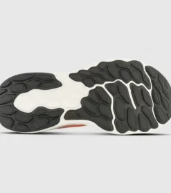 Cheap Fresh Foam X 1080 V12 (D Wide) Womens Women Run