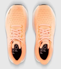 Cheap Fresh Foam X 1080 V12 (D Wide) Womens Women Run