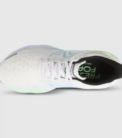 Fashion Fresh Foam X 1080 V12 (D Wide) Womens Women Run