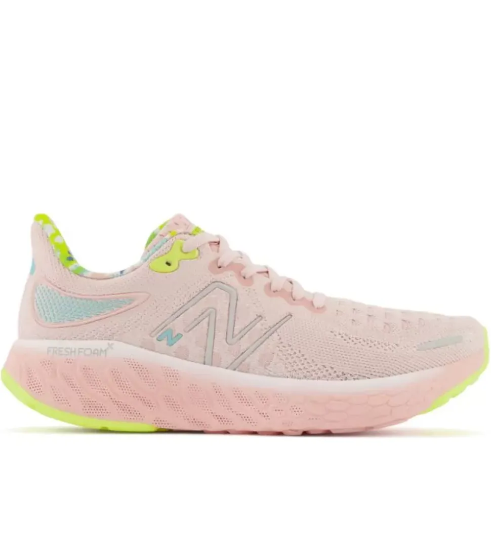 Online Fresh Foam X 1080 V12 Womens Women Run