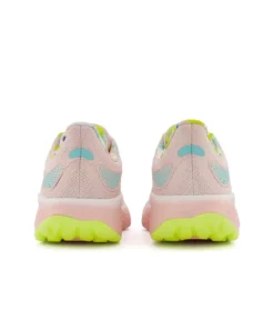 Online Fresh Foam X 1080 V12 Womens Women Run