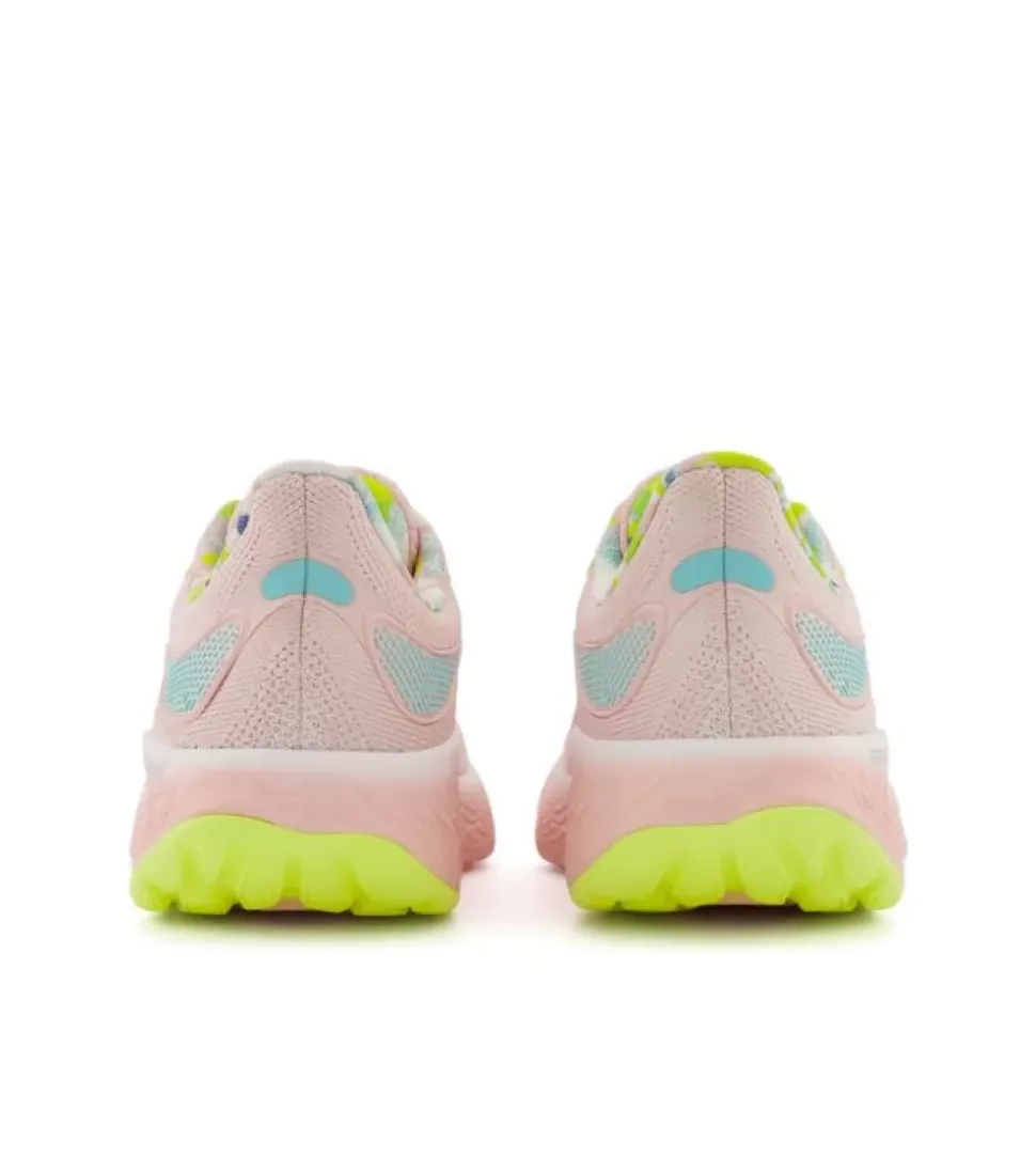 Online Fresh Foam X 1080 V12 Womens Women Run