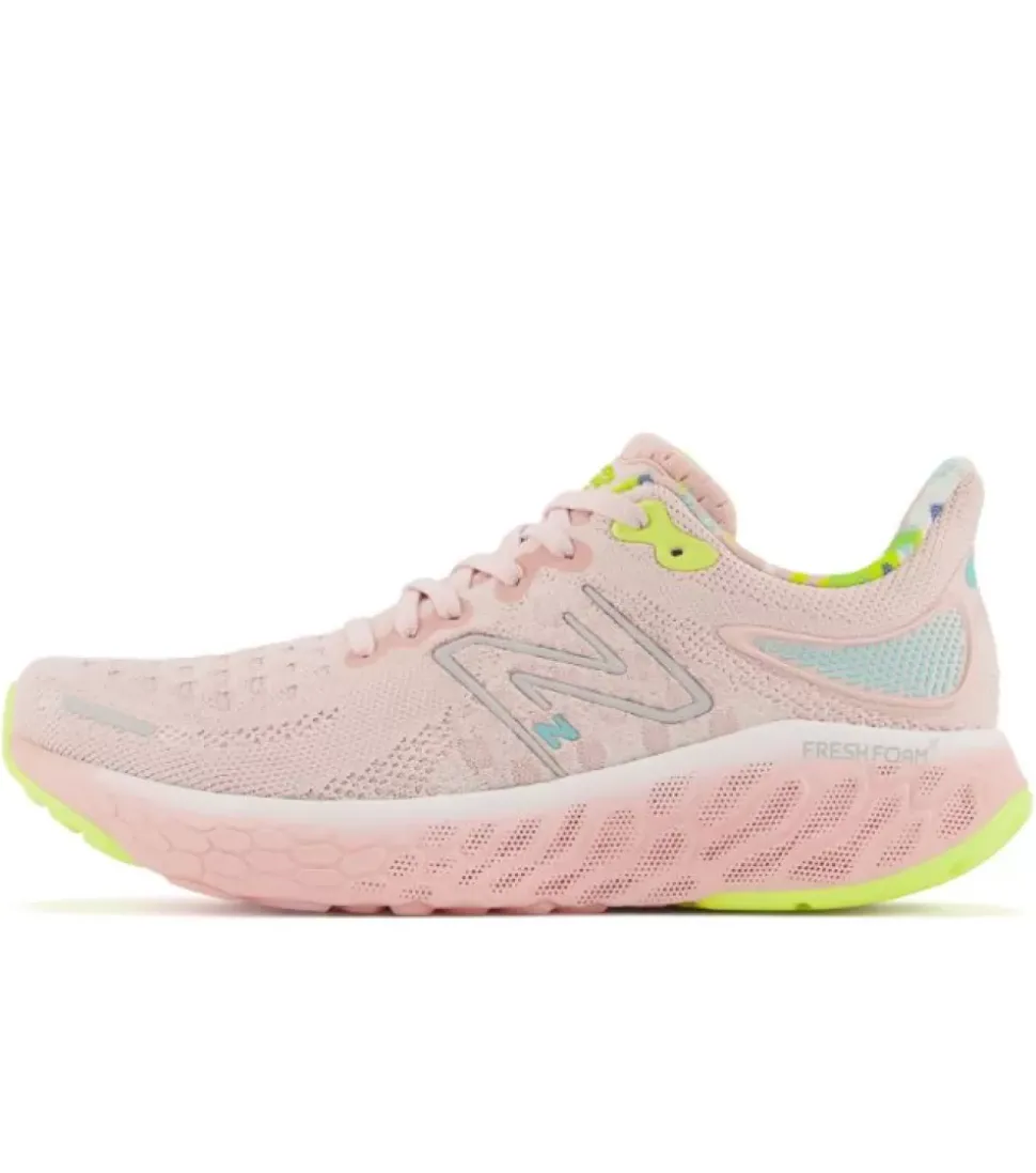 Online Fresh Foam X 1080 V12 Womens Women Run