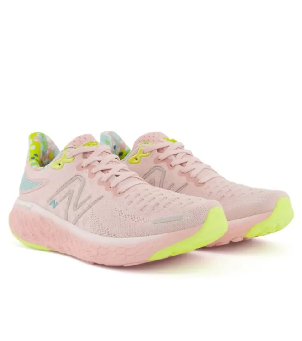 Online Fresh Foam X 1080 V12 Womens Women Run