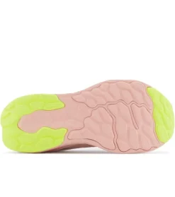 Online Fresh Foam X 1080 V12 Womens Women Run