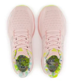 Online Fresh Foam X 1080 V12 Womens Women Run
