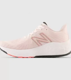 Clearance Fresh Foam X Vongo V5 (D Wide) Womens Women Run