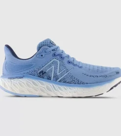 Cheap Fresh Foam X 1080 V12 Mens Men Run