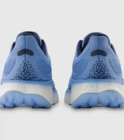 Cheap Fresh Foam X 1080 V12 Mens Men Run