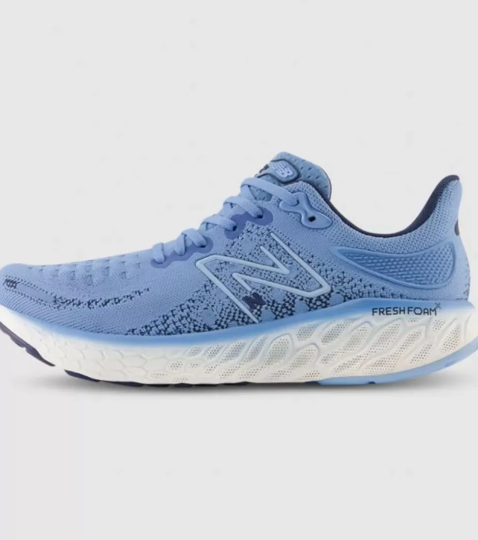 Cheap Fresh Foam X 1080 V12 Mens Men Run