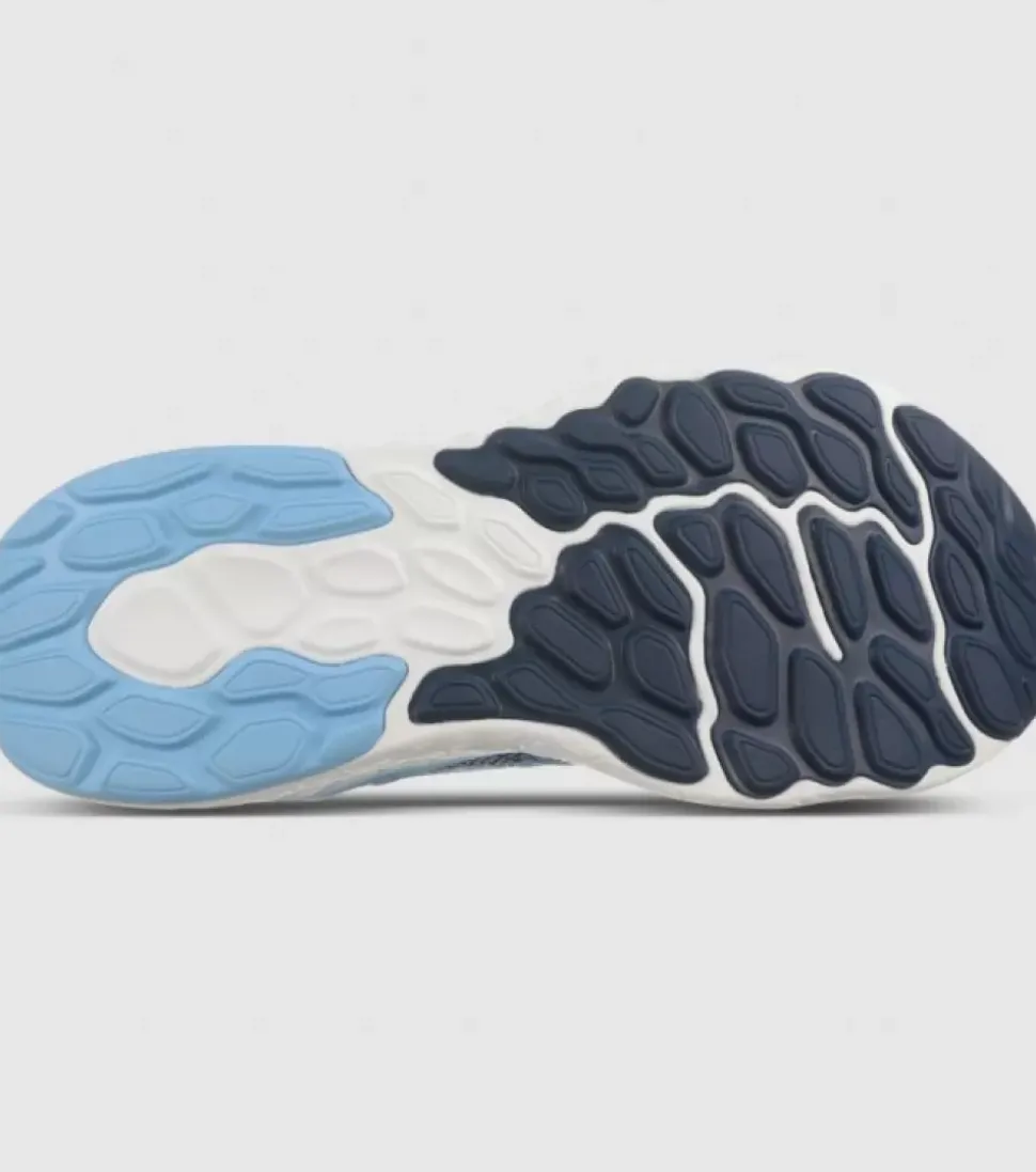 Cheap Fresh Foam X 1080 V12 Mens Men Run