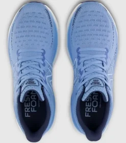 Cheap Fresh Foam X 1080 V12 Mens Men Run