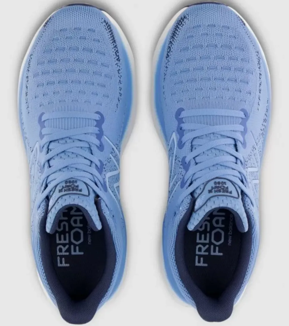 Cheap Fresh Foam X 1080 V12 Mens Men Run