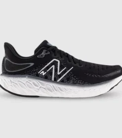 Online Fresh Foam X 1080 V12 Mens Men Run