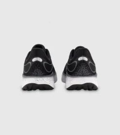 Online Fresh Foam X 1080 V12 Mens Men Run