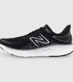 Online Fresh Foam X 1080 V12 Mens Men Run