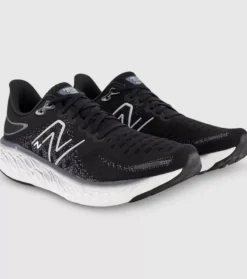 Online Fresh Foam X 1080 V12 Mens Men Run