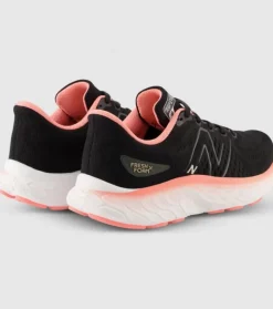 Shop Fresh Foam X Evoz V3 (D Wide) Womens Women Run