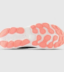 Shop Fresh Foam X Evoz V3 (D Wide) Womens Women Run