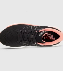 Shop Fresh Foam X Evoz V3 (D Wide) Womens Women Run