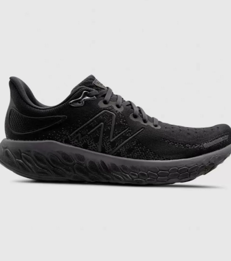 Discount Fresh Foam X 1080 V12 Mens Men Run