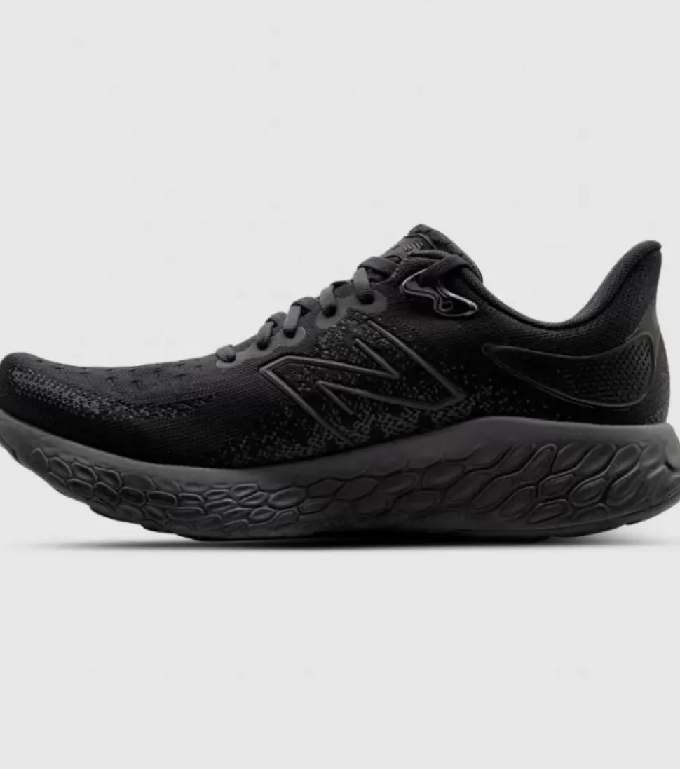 Discount Fresh Foam X 1080 V12 Mens Men Run