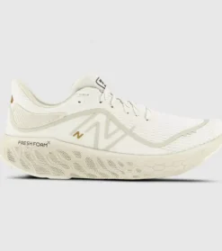 Cheap Fresh Foam X 1080 V12 Mens Men Run