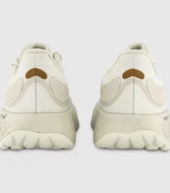 Cheap Fresh Foam X 1080 V12 Mens Men Run