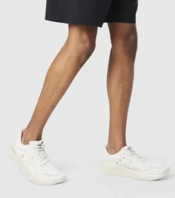 Cheap Fresh Foam X 1080 V12 Mens Men Run