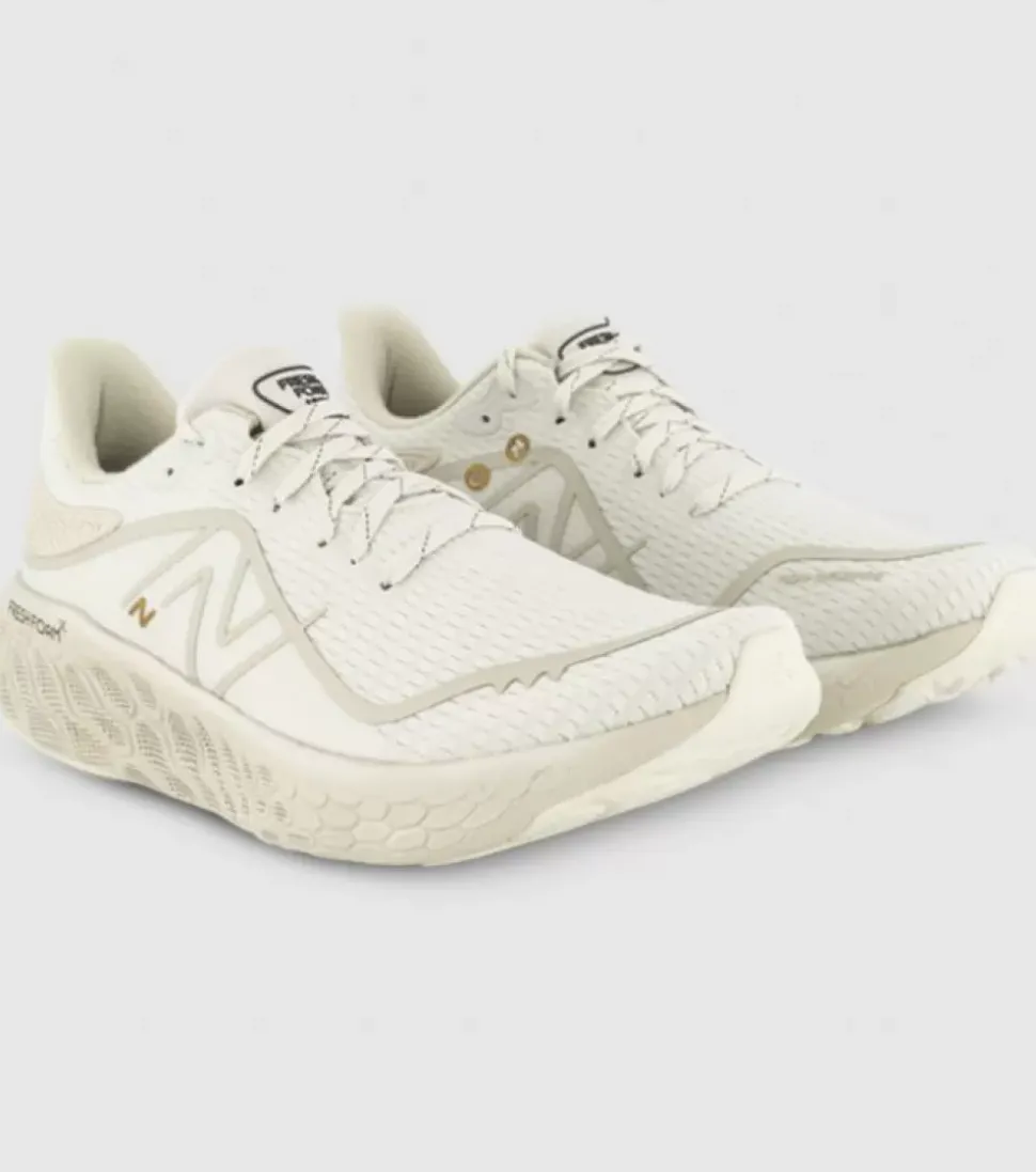 Cheap Fresh Foam X 1080 V12 Mens Men Run