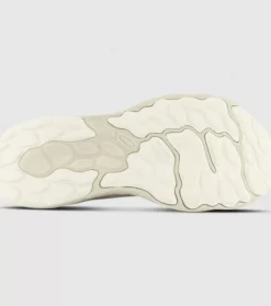 Cheap Fresh Foam X 1080 V12 Mens Men Run