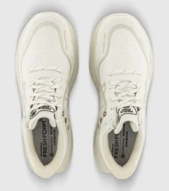 Cheap Fresh Foam X 1080 V12 Mens Men Run