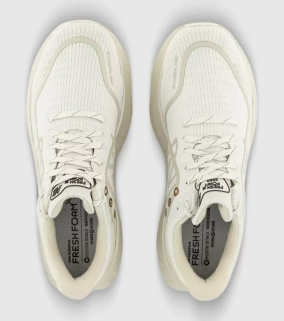Cheap Fresh Foam X 1080 V12 Mens Men Run