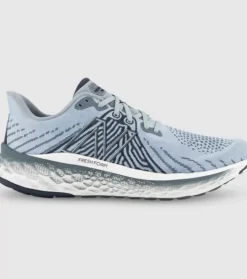 Online Fresh Foam X Vongo V5 (2E Wide) Mens Men Run