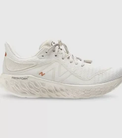 New Fresh Foam X 1080 V12 Womens Women Run