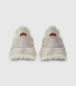 New Fresh Foam X 1080 V12 Womens Women Run