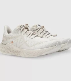 New Fresh Foam X 1080 V12 Womens Women Run