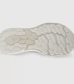New Fresh Foam X 1080 V12 Womens Women Run