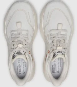 New Fresh Foam X 1080 V12 Womens Women Run