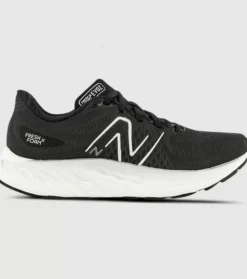 Outlet Fresh Foam X Evoz V3 (D Wide) Womens Women Run