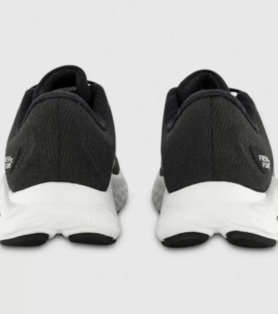 Outlet Fresh Foam X Evoz V3 (D Wide) Womens Women Run