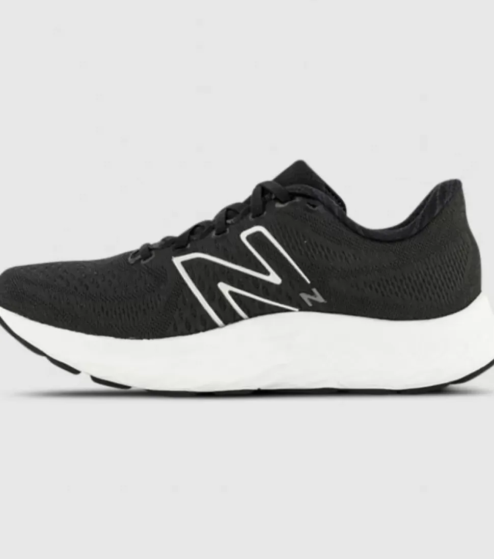 Outlet Fresh Foam X Evoz V3 (D Wide) Womens Women Run