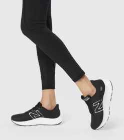 Outlet Fresh Foam X Evoz V3 (D Wide) Womens Women Run