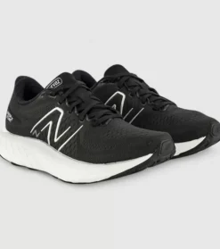 Outlet Fresh Foam X Evoz V3 (D Wide) Womens Women Run