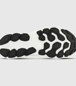 Outlet Fresh Foam X Evoz V3 (D Wide) Womens Women Run