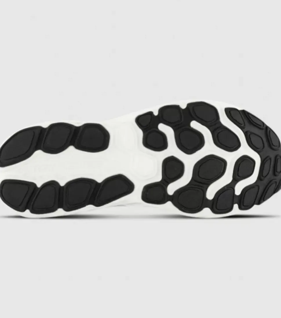 Outlet Fresh Foam X Evoz V3 (D Wide) Womens Women Run