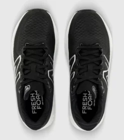 Outlet Fresh Foam X Evoz V3 (D Wide) Womens Women Run