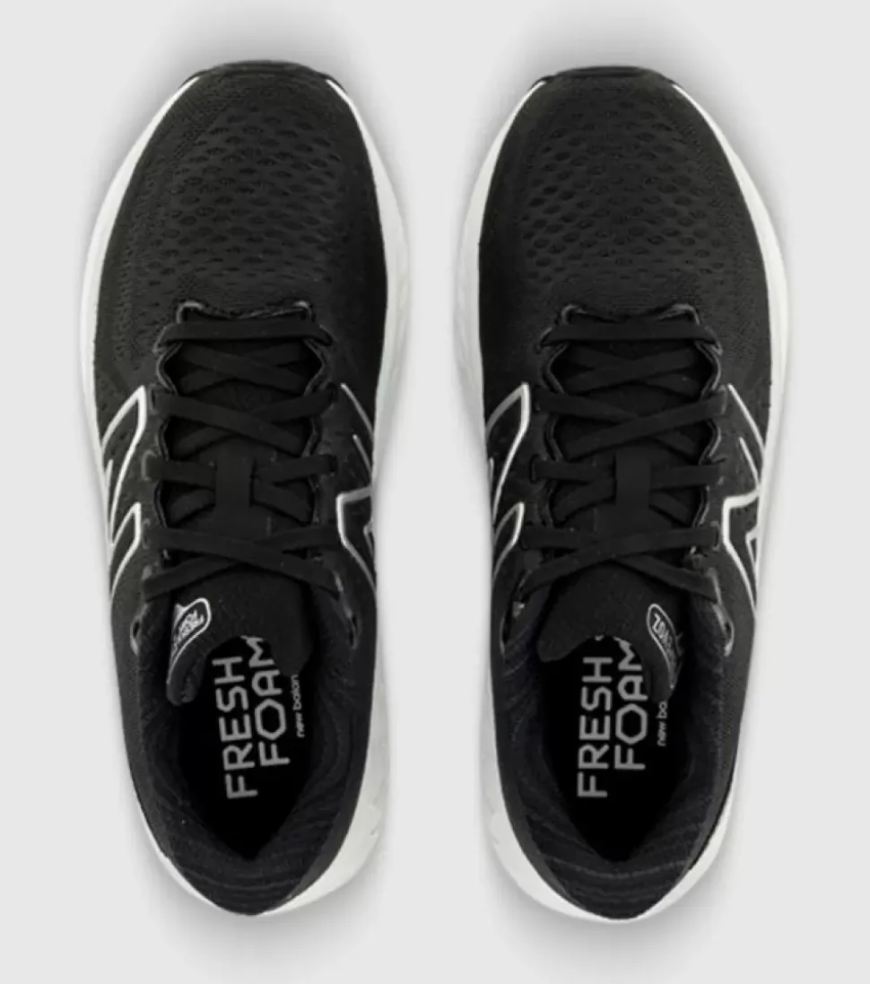 Outlet Fresh Foam X Evoz V3 (D Wide) Womens Women Run