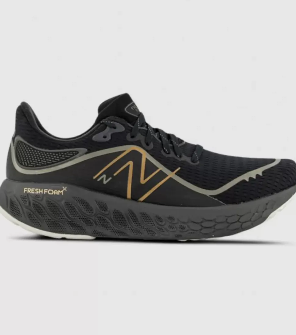 Discount Fresh Foam X 1080 V12 Mens Men Run